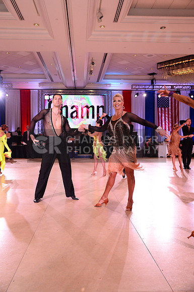 21MDC_16810_MM