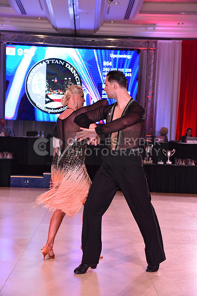 21MDC_16113_MM