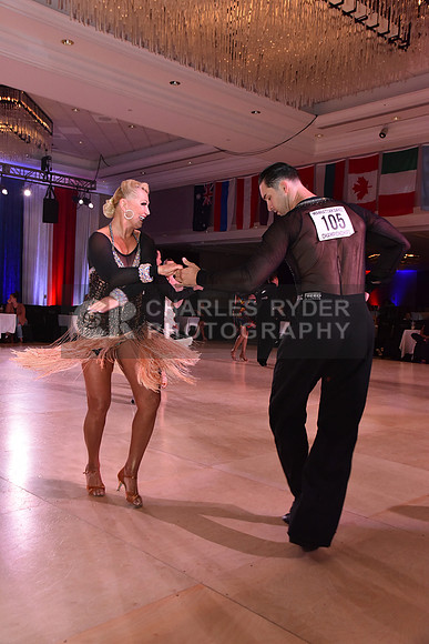 21MDC_16128_MM