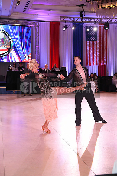 21MDC_15989_CR