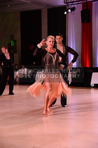 21MDC_16827_MM