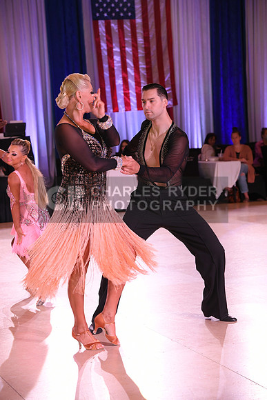 21MDC_15993_CR