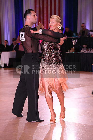 21MDC_15931_CR