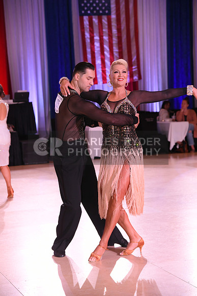 21MDC_15990_CR