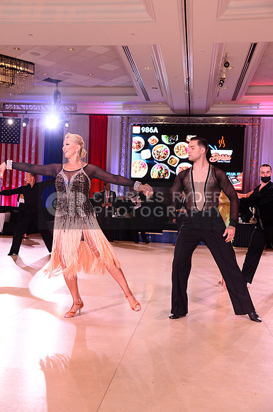 21MDC_16805_MM