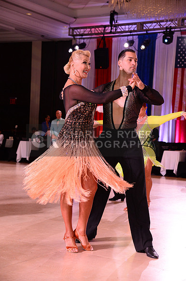 21MDC_16792_MM