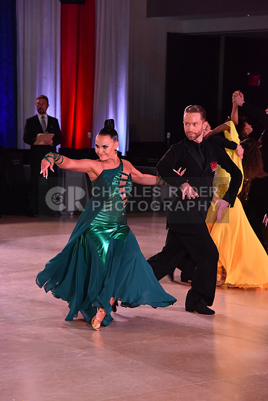 21MDC_8519_MM