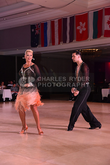 21MDC_16117_MM