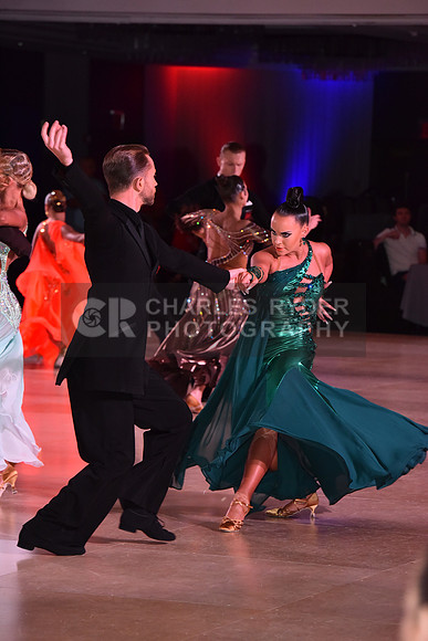 21MDC_9011_MM