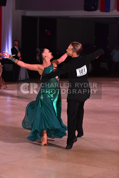 21MDC_9064_MM