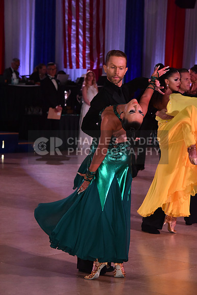 21MDC_9008_MM