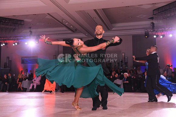 21MDC_8655_CR