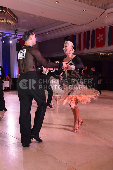 21MDC_16130_MM