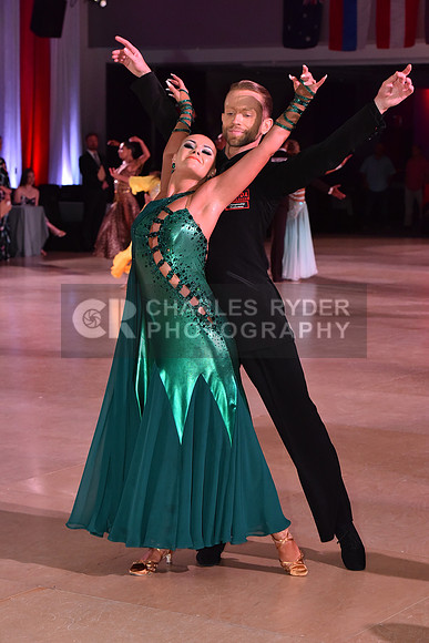 21MDC_9060_MM