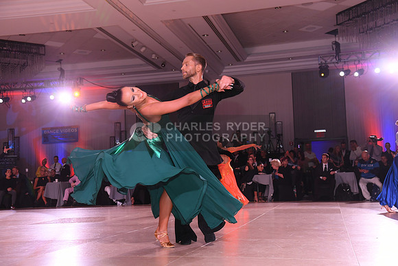 21MDC_8654_CR