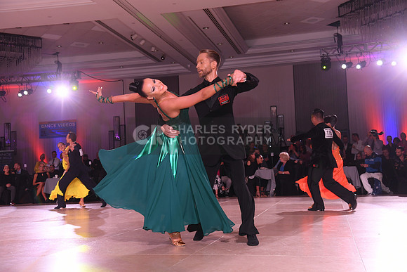 21MDC_8653_CR