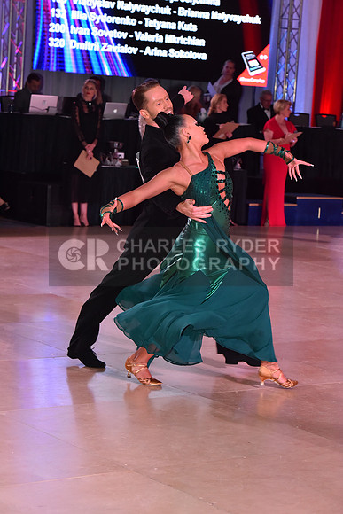 21MDC_9038_MM