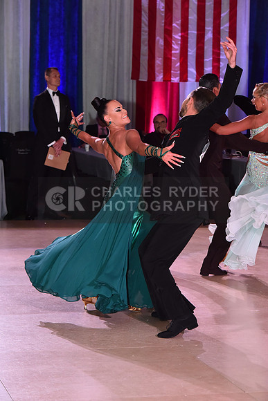 21MDC_9036_MM