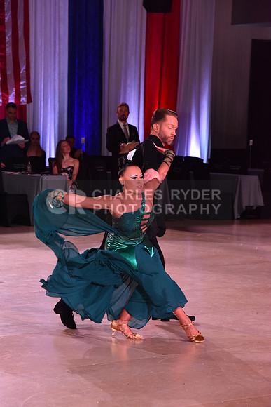 21MDC_8518_MM