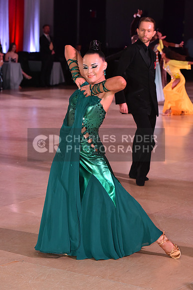 21MDC_9059_MM