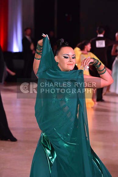 21MDC_9056_MM