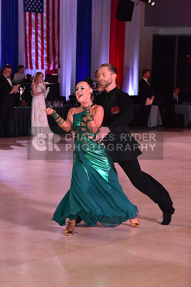 21MDC_9039_MM