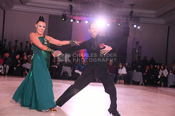 21MDC_8906_CR
