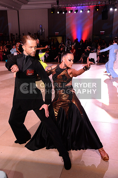 21MDC_12990_MM