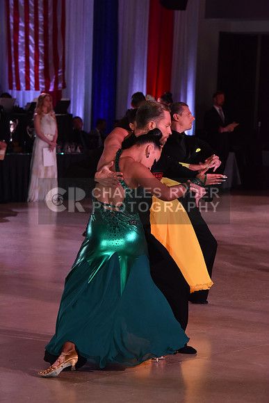 21MDC_9009_MM