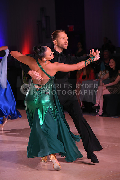 21MDC_8607_CR