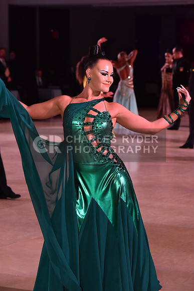 21MDC_9057_MM