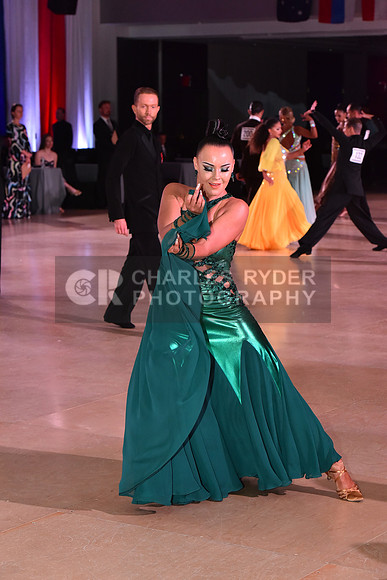 21MDC_9058_MM
