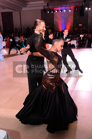21MDC_12991_MM