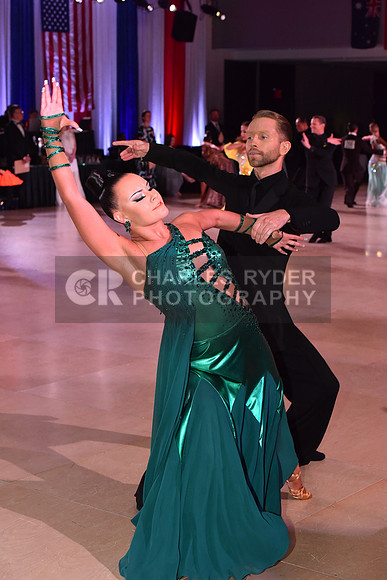 21MDC_9061_MM