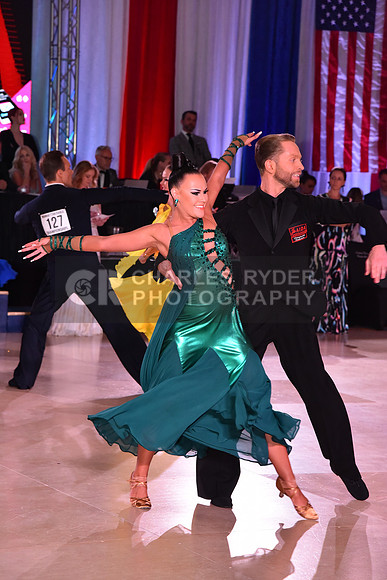 21MDC_8516_MM