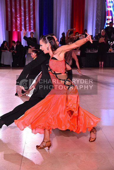 21MDC_8481_MM