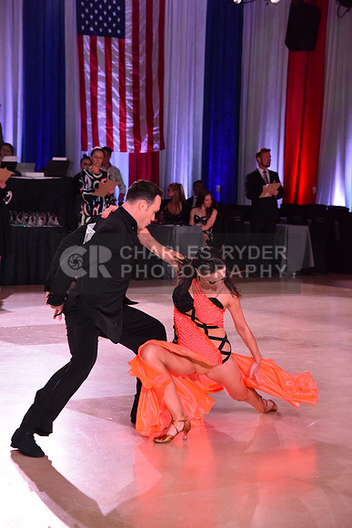 21MDC_8483_MM