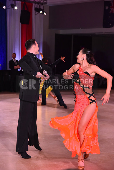 21MDC_8437_MM