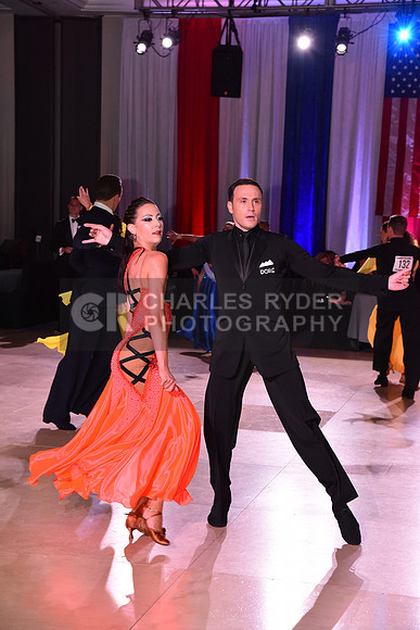 21MDC_8522_MM