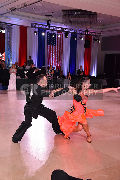 21MDC_8525_MM
