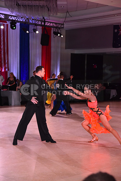 21MDC_8485_MM