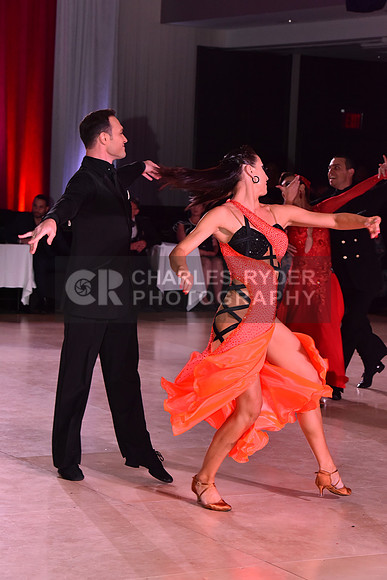 21MDC_12472_MM