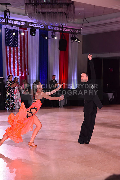 21MDC_8486_MM