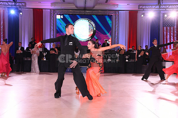 21MDC_12341_CR
