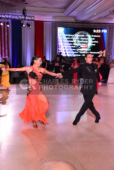 21MDC_8524_MM