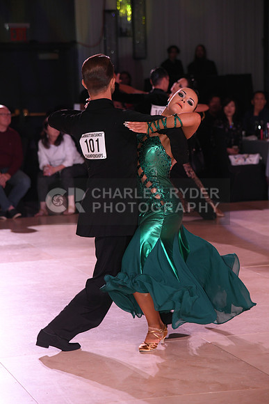 21MDC_8605_CR