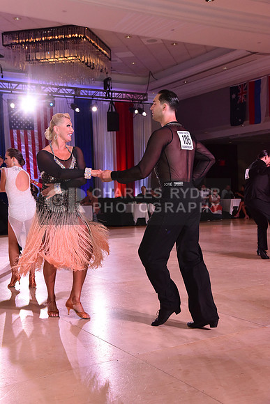 21MDC_16134_MM