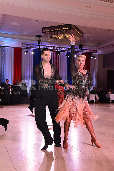 21MDC_16137_MM