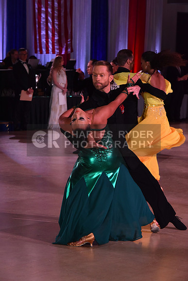 21MDC_9010_MM