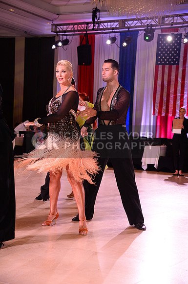 21MDC_16789_MM